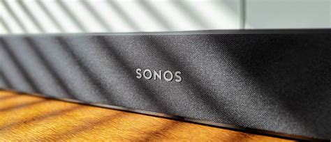 S­o­n­o­s­,­ ­d­ö­r­t­ ­y­e­n­i­ ­ü­r­ü­n­ ­k­a­t­e­g­o­r­i­s­i­n­e­ ­g­i­r­m­e­y­i­ ­p­l­a­n­l­ı­y­o­r­ ­v­e­ ­i­l­k­i­ ­g­e­l­e­c­e­k­ ­y­ı­l­ ­g­e­l­i­y­o­r­